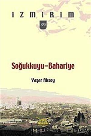 Soğukkuyu-Bahariye