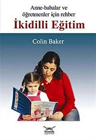 İkidilli Eğitim