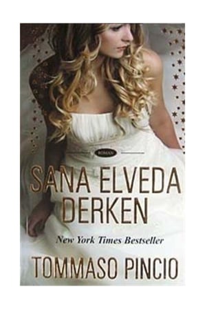 Sana Elveda Derken