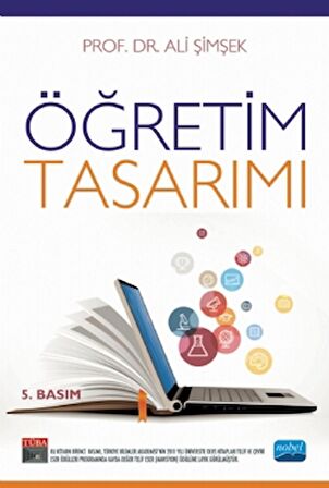 Öğretim Tasarımı