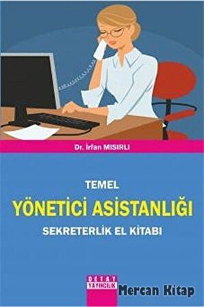 Temel Yönetici Asistanlığı