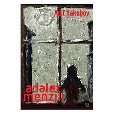 Adalet Menzili