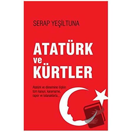 Atatürk ve Kürtler