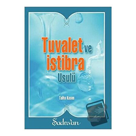 Tuvalet ve İstibra Usulü