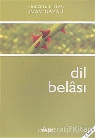 Dil Belası