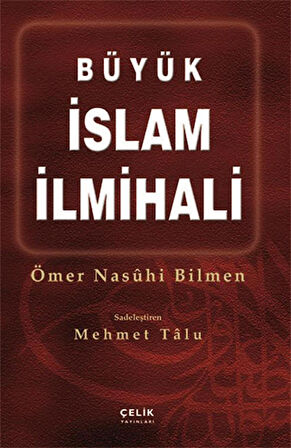 Büyük İslam İlmihali