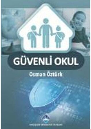 Güvenli Okul