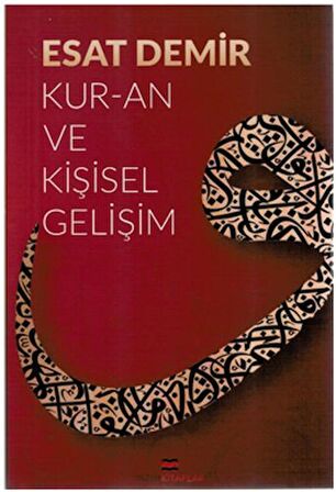 Kur’an ve Kişisel Gelişim