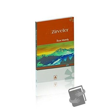 Zirveler