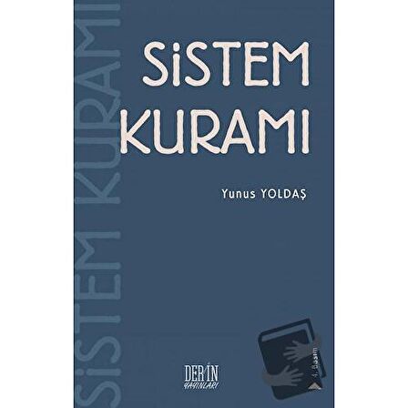 Sistem Kuramı