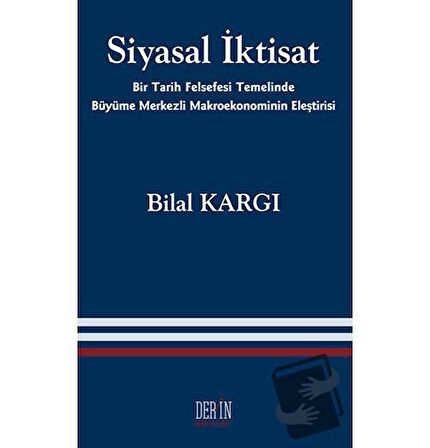 Siyasal İktisat