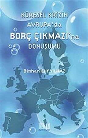 İş Çevrimleri Dinamiklerinin Matematiksel Analizi