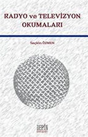 Radyo ve Televizyon Okumaları