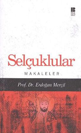 Selçuklular