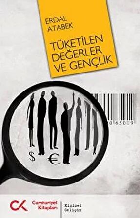 Tüketilen Değerler ve Gençlik