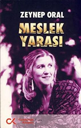 Meslek Yarası