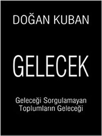 Gelecek