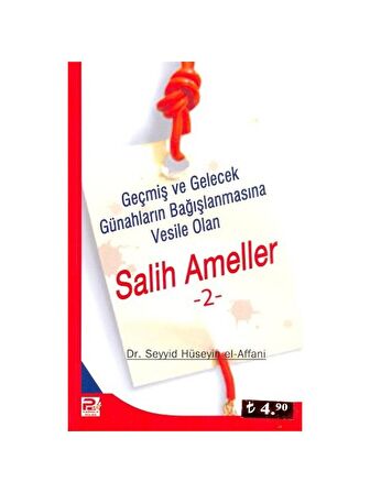 Salih Ameller 2