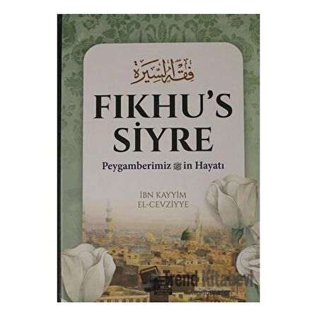 Fıkhu's Siyre