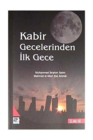 Kabir Gecelerinden İlk Gece