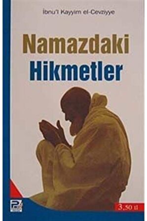 Namazdaki Hikmetler