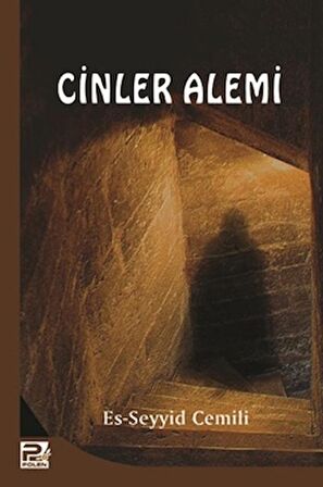 Cinler Alemi