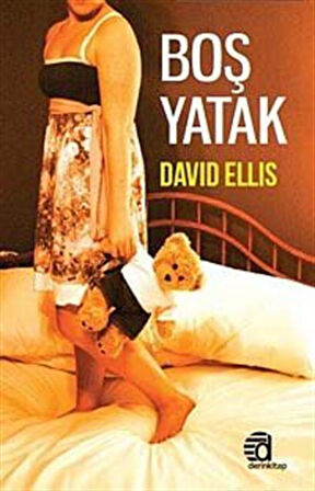 Boş Yatak / David Ellis