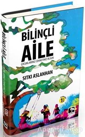 Bilinçli Aile