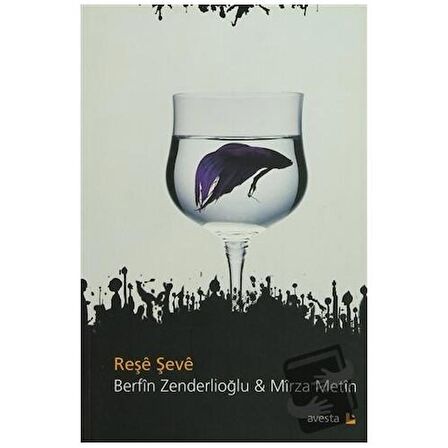 Reşe Şeve