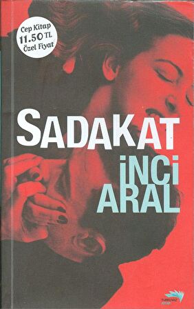 Sadakat