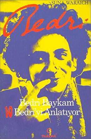 10 Bedri