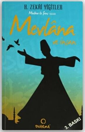 Mevlana ve İnsan