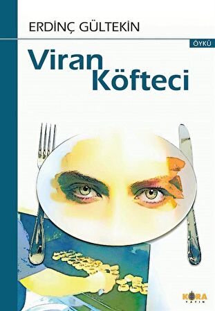 Viran Köfteci