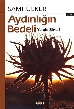 Aydınlığın Bedeli