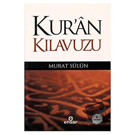 Kur’an Kılavuzu