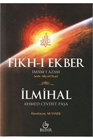 Fıkh-ı Ekber