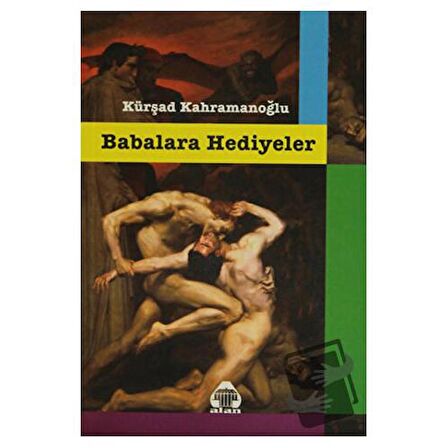 Babalara Hediyeler