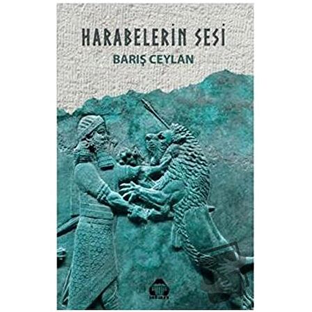 Harabelerin Sesi