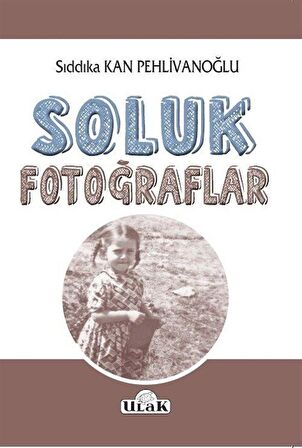 Soluk Fotoğraflar