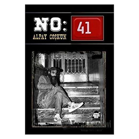 No: 41