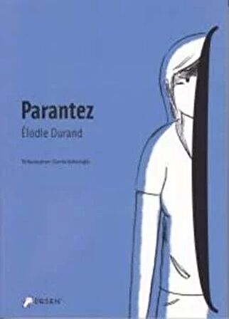 Parantez