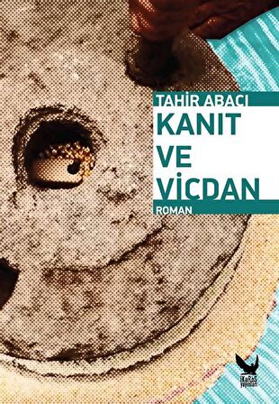 Kanıt ve Vicdan