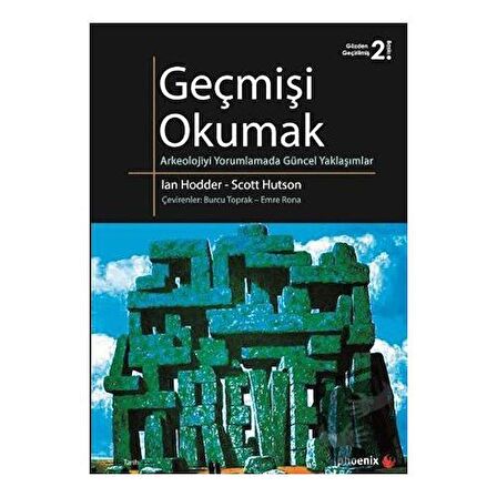 Geçmişi Okumak