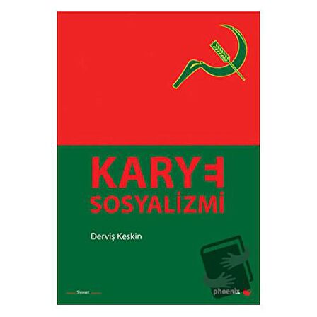 Karye Sosyalizmi