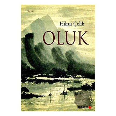 Oluk