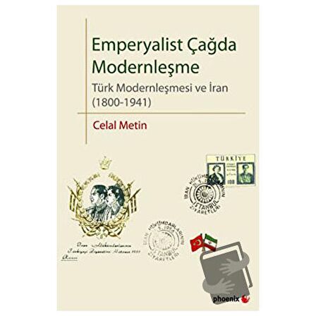 Emperyalist Çağda Modernleşme