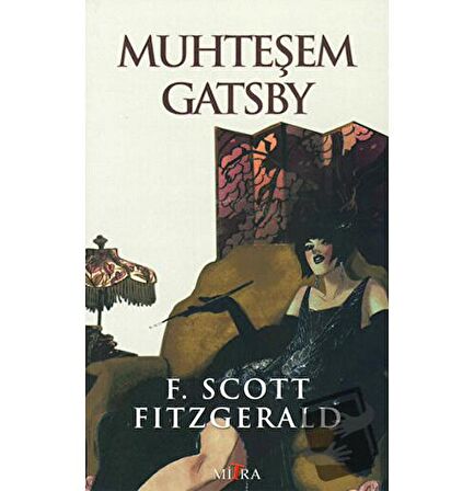 Muhteşem Gatsby