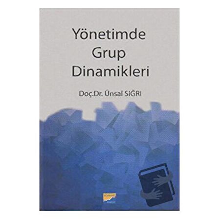 Yönetim Grup Dinamikleri