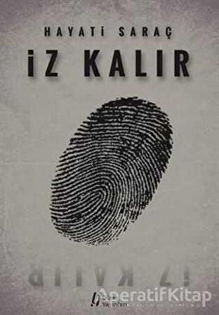 İz Kalır