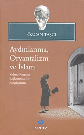 Aydınlanma, Oryantalizm ve İslam